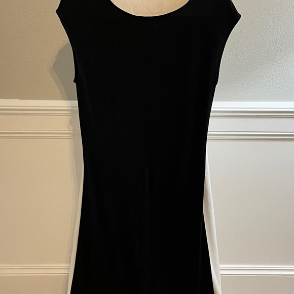 MICHAEL KORS NWT - Picture 4 of 8